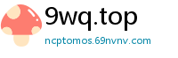 9wq.top